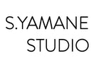 S.Yamane